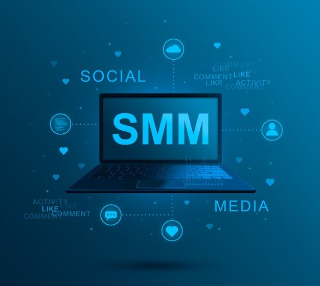 how to use reddit for social media marketing?