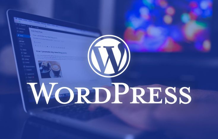 local albuquerque wordpress meetup group