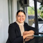 client testimonial profile photo
