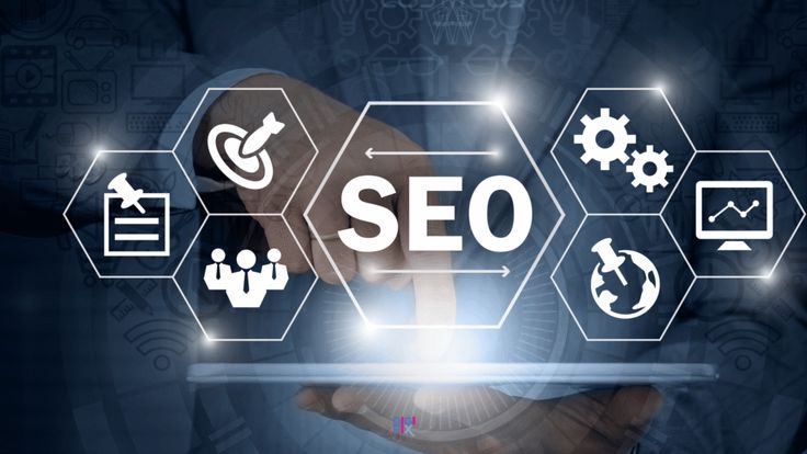 what does seo mean for businesses