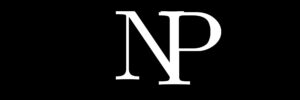 default-logo