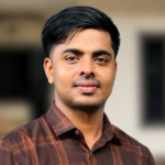 client testimonial profile photo